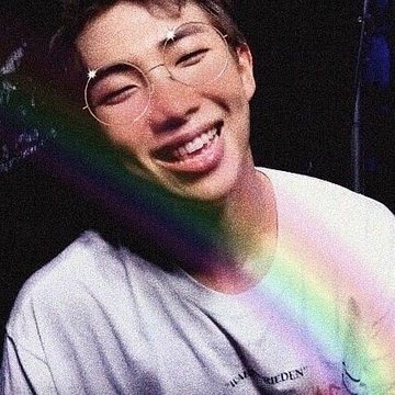 carlitos;🌱さんのプロフィール画像