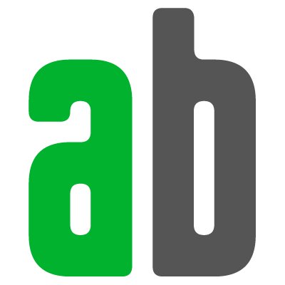 altrabolletta's profile picture. 