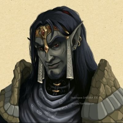 Some_NWah's profile picture. Just some N'Wah with internet access