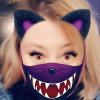 Claireยฎ (@thepowerofshe) 's Twitter Profile Photo Claireยฎ (@thepowerofshe) 's Twitter Profile Photo