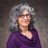 Julie Drizin