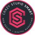 Crazy Stupid Smart (@yeahthatcss) Twitter profile photo Crazy Stupid Smart (@yeahthatcss) Twitter profile photo