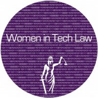 Women in Tech Law Cardozo (@witl_cardozo) 's Twitter Profile
