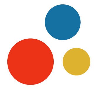 Counsellor jobs london Counsellor jobs london