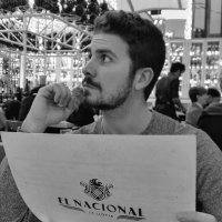 Món de llengua (@alaitzuzalbidea) 's Twitter Profile