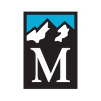 Mountaineers Books(@MtneersBooks) 's Twitter Profileg