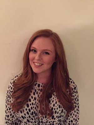 Net Zero Industry Support Officer- CWIC |My views are my own | Welsh learner | Dysgu Cymraeg.