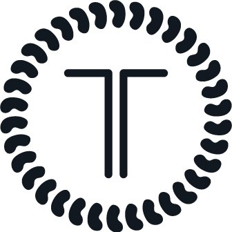 TELETIES Profile