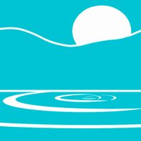 UCSB Capps Center (@cappsucsb) 's Twitter Profile Photo UCSB Capps Center (@cappsucsb) 's Twitter Profile Photo
