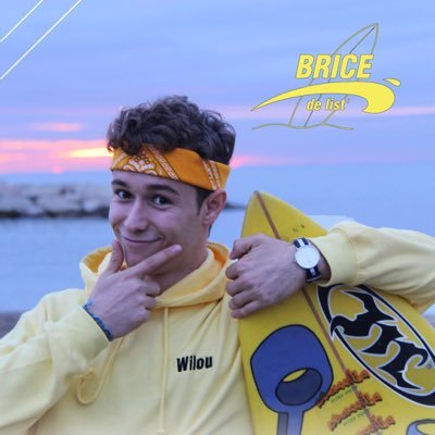 William__Jonas's profile picture. Responsable Développement Commercial à @KSIecm  / Élève ingénieur Centralien de Marseille