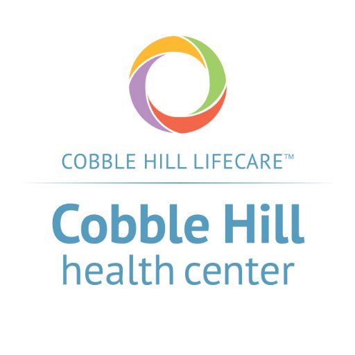 CobbleHill_HC Profile Picture
