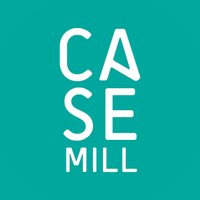 Casemill (@casemill_) 's Twitter Profile Photo