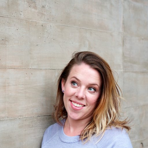 AnitaVanProyen's profile picture. #Picturebook Writer. Mama. Wife. Creative. Future silver fox. Evergreen soul. Taco lover.

#SCBWI #12x12