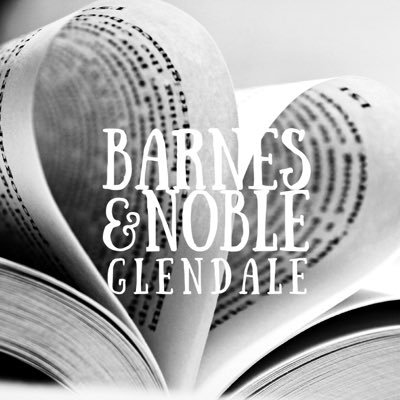 Bn Bayshore On Twitter Peter The Rabbit Recommends The Barnes