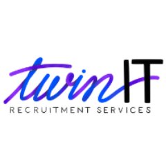 We're a boutique recruiting firm.
Looking for Developers for Gdl and US.
#ITRecruiting #HiringDevs