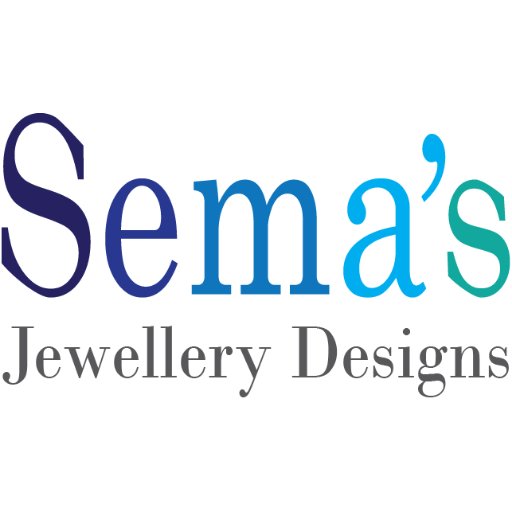 Sema Tosya, Accessory Designer, working with semiprecious natural stones, creating bespoke jewellery commissions. Client/Press Enquiries @XPlanBusiness