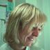 Sheila Bounford (@sheilab01) Twitter profile photo