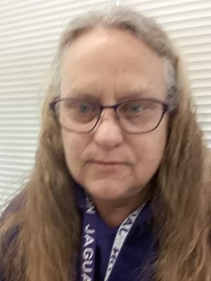 Terrifo41327326's profile picture. Special Education IA
Love my life and my family