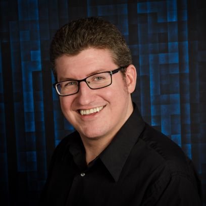 Offsec engineer | Nim/C/Python | https://t.co/nrOLU7oWlt I break things so others stay safe.