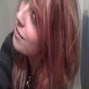 April Marie Quist - @PeruseMeNot - Twitter