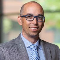Stuart Warden, PT, PhD, FACSM, FASBMR (@stuartjwarden) 's Twitter Profile