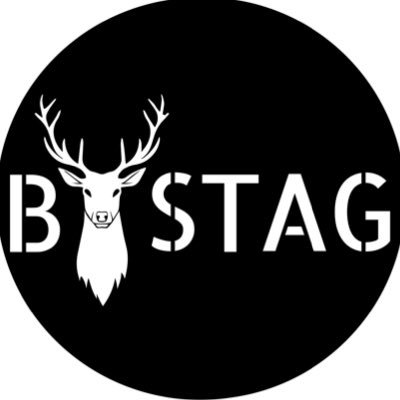 bystag