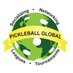 Pickleball Global (@pickleballglob1) Twitter profile photo Pickleball Global (@pickleballglob1) Twitter profile photo