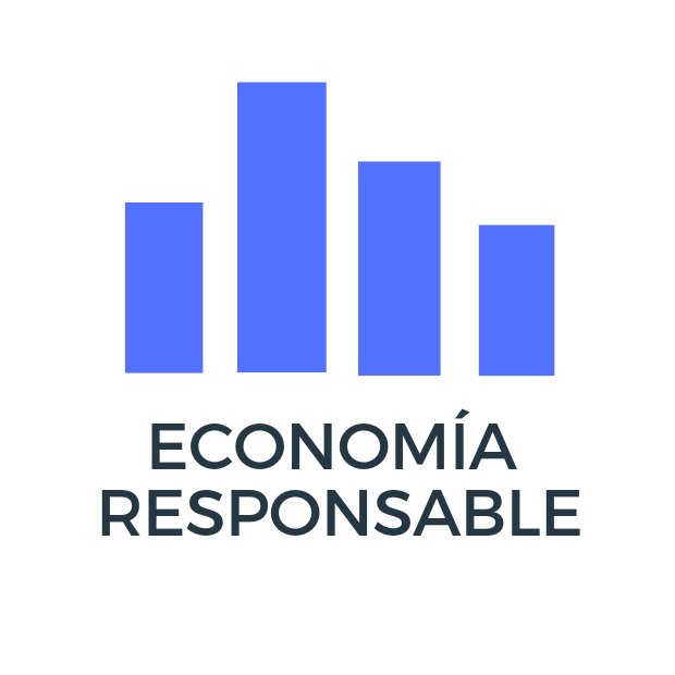 Diario financiero en español. Información sobre #Economía, #Renta, #Ahorro y demás temas del sector #Finanzas, #EducaciónFinanciera, #FinanzasPersonales