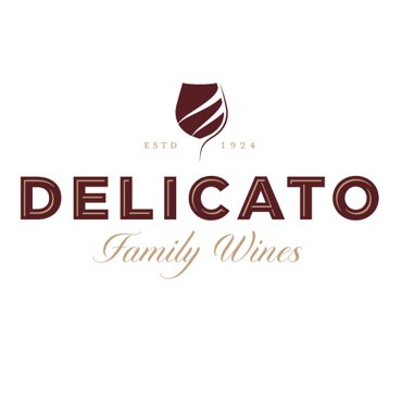 Delicato Family Wines is the fastest growing top ten #wine company in the country with a portfolio of powerful brands. #DelicatoFamilyWines