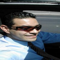 Ernesto Sanchez - @nesto_sanchez Twitter Profile Photo