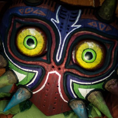 CosweplayV's profile picture. cosplayer, nerd, seamstress