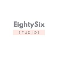 EightySixStudios(@EightySixStudio) 's Twitter Profileg