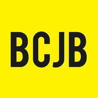 Border Center (@bordercenter) 's Twitter Profile Photo