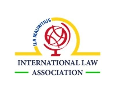 Mauritius Branch of the International Law Association @ILA_official