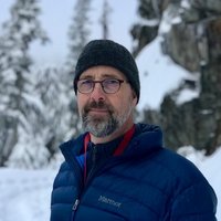 Craig Keating (@craigkeatingnv) 's Twitter Profile