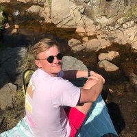 Tom Pullen (@tompullen1) 's Twitter Profile