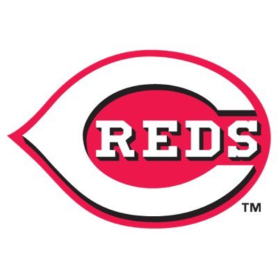 Account for the 5x World Series champions Cincinnati Reds. Run by @tyhamblin2 from VT's Comm 2074 Intro to Sports Media. Not affiliated with the Cincinnati Reds