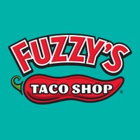 Fuzzy's Taco Shop(@fuzzystacoshop) 's Twitter Profileg