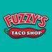 Fuzzy's Taco Shop (@fuzzystacoshop) Twitter profile photo