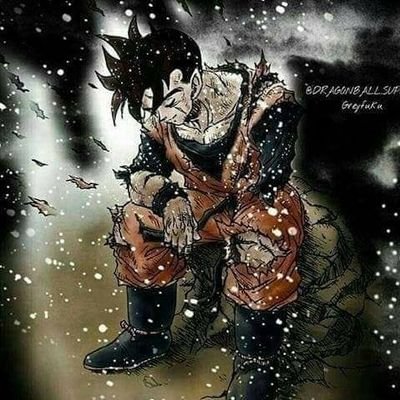 JAntonio221989's profile picture. 