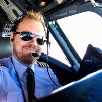 MenTourPilot(@MenTourPilot) 's Twitter Profile Photo