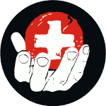 We’re an enthusiastic company offering First Aid, CPR, AED an Basic Life Support (BLS) Training to individuals and companies.