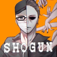 しょうぐん(AWG_SH0gun)(@shogun_channel) 's Twitter Profile Photo