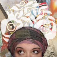 Noemí du Vallon (@dv_fecit) 's Twitter Profile Photo Noemí du Vallon (@dv_fecit) 's Twitter Profile Photo