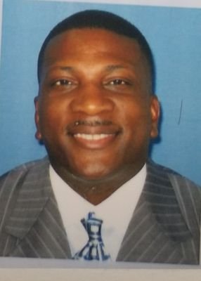 changetrajecto2's profile picture. 