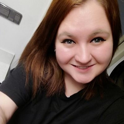 I'm 26 y.o. rally girl from Kroměříž city, CZE 🇨🇿
Editress & PR manager of rally community Čestí Rallyoví Srdcaři.
RALLY IS MY LIFE!!! ❤️