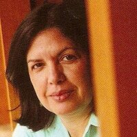 Ines Quintero (@inesquinterom) 's Twitter Profile