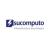 sucomputo's profile image