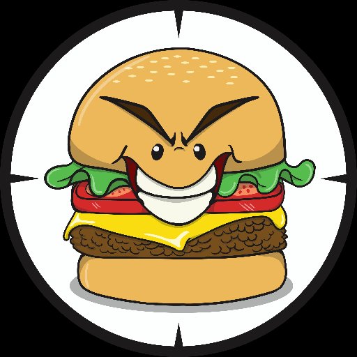 BurGrrrrrr Profile Picture