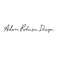 Adam Robinson Design(@adm_robinson) 's Twitter Profile Photo
